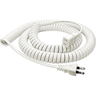 Amazon.co.jp 最新リリース: 電源ケーブル の新着ランキングです。